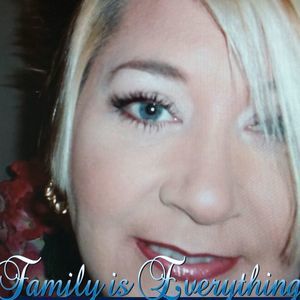 Meet your Posher, Sheila